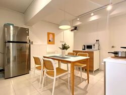 People's Park Complex (D1), Apartment #552374421